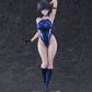 Original Character Figura PVC 1/6 KoiKoi -Sakura- Aoba Umise 27 cm