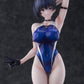 Original Character Figura PVC 1/6 KoiKoi -Sakura- Aoba Umise 27 cm