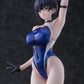 Original Character Figura PVC 1/6 KoiKoi -Sakura- Aoba Umise 27 cm