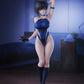 Original Character Figura PVC 1/6 KoiKoi -Sakura- Aoba Umise 27 cm