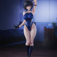 Original Character Figura PVC 1/6 KoiKoi -Sakura- Aoba Umise 27 cm