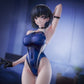 Original Character Figura PVC 1/6 KoiKoi -Sakura- Aoba Umise 27 cm