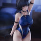 Original Character Figura PVC 1/6 KoiKoi -Sakura- Aoba Umise 27 cm
