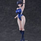 Original Character Figura PVC 1/6 KoiKoi -Sakura- Aoba Umise 27 cm