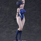 Original Character Figura PVC 1/6 KoiKoi -Sakura- Aoba Umise 27 cm