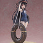 Maitetsu Last Run!! Figura PVC 1/6 KoiKoi -Sakura- Hachiroku School Swimsuit Ver. 23 cm