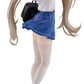 KoiKoi Sakura Figura PVC 1/6 Momoko Uniform Ver. 27 cm