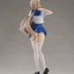 KoiKoi Sakura Figura PVC 1/6 Momoko Uniform Ver. 27 cm