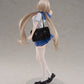 KoiKoi Sakura Figura PVC 1/6 Momoko Uniform Ver. 27 cm