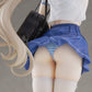 KoiKoi Sakura Figura PVC 1/6 Momoko Uniform Ver. 27 cm