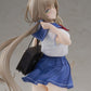 KoiKoi Sakura Figura PVC 1/6 Momoko Uniform Ver. 27 cm