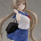 KoiKoi Sakura Figura PVC 1/6 Momoko Uniform Ver. 27 cm