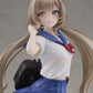 KoiKoi Sakura Figura PVC 1/6 Momoko Uniform Ver. 27 cm