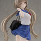 KoiKoi Sakura Figura PVC 1/6 Momoko Uniform Ver. 27 cm
