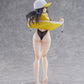 KoiKoi Sakura Figura PVC 1/6 Kyou kara Suieibu Komon no Tama-chan Sensei 27 cm