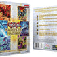 Yu-Gi-Oh! TCG Magnificent Maestros Pack *Edición Inglés*