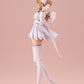 Arcanadea Maqueta Plastic Model Kit Lumitea First Engage Ver. 16 cm