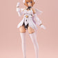 Arcanadea Maqueta Plastic Model Kit Lumitea First Engage Ver. 16 cm