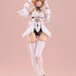 Arcanadea Maqueta Plastic Model Kit Lumitea First Engage Ver. 16 cm
