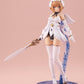 Arcanadea Maqueta Plastic Model Kit Lumitea First Engage Ver. 16 cm