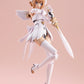 Arcanadea Maqueta Plastic Model Kit Lumitea First Engage Ver. 16 cm
