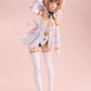 Arcanadea Maqueta Plastic Model Kit Lumitea First Engage Ver. 16 cm