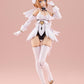 Arcanadea Maqueta Plastic Model Kit Lumitea First Engage Ver. 16 cm