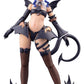 Arcanadea Maqueta Plastic Model Kit Velretta First Engage Ver. 15 cm