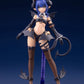 Arcanadea Maqueta Plastic Model Kit Velretta First Engage Ver. 15 cm