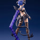Arcanadea Maqueta Plastic Model Kit Velretta First Engage Ver. 15 cm