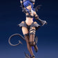 Arcanadea Maqueta Plastic Model Kit Velretta First Engage Ver. 15 cm