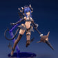 Arcanadea Maqueta Plastic Model Kit Velretta First Engage Ver. 15 cm