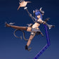 Arcanadea Maqueta Plastic Model Kit Velretta First Engage Ver. 15 cm