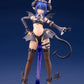 Arcanadea Maqueta Plastic Model Kit Velretta First Engage Ver. 15 cm