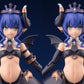 Arcanadea Maqueta Plastic Model Kit Velretta First Engage Ver. 15 cm