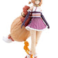 Arcanadea Maqueta Plastic Model Kit Yukumo First Engage Ver. 16 cm