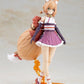 Arcanadea Maqueta Plastic Model Kit Yukumo First Engage Ver. 16 cm