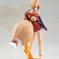 Arcanadea Maqueta Plastic Model Kit Yukumo First Engage Ver. 16 cm