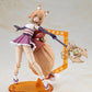 Arcanadea Maqueta Plastic Model Kit Yukumo First Engage Ver. 16 cm