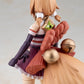 Arcanadea Maqueta Plastic Model Kit Yukumo First Engage Ver. 16 cm