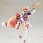 Arcanadea Maqueta Plastic Model Kit Yukumo First Engage Ver. 16 cm