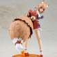 Arcanadea Maqueta Plastic Model Kit Yukumo First Engage Ver. 16 cm