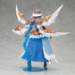 Arcanadea Maqueta Plastic Model Kit Grand Scale Ermeda 27 cm