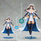 Arcanadea Maqueta Plastic Model Kit Grand Scale Ermeda 27 cm