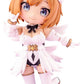 Arcanadea Maqueta Plastic Model Kit Yurucana Lumitea 10 cm