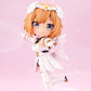 Arcanadea Maqueta Plastic Model Kit Yurucana Lumitea 10 cm
