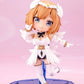 Arcanadea Maqueta Plastic Model Kit Yurucana Lumitea 10 cm