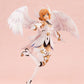 Arcanadea Maqueta Plastic Model Kit Lumitea (Reproduction) 17 cm