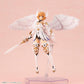 Arcanadea Maqueta Plastic Model Kit Lumitea (Reproduction) 17 cm