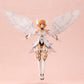 Arcanadea Maqueta Plastic Model Kit Lumitea (Reproduction) 17 cm
